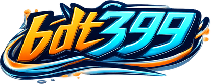 bdt399